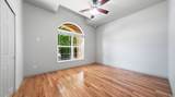 673 Tahoe Circle - Photo 25
