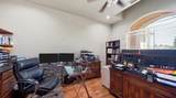 673 Tahoe Circle - Photo 26