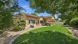 673 Tahoe Circle - Photo 27