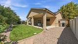 673 Tahoe Circle - Photo 28