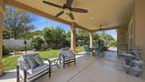 673 Tahoe Circle - Photo 29