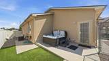 673 Tahoe Circle - Photo 30