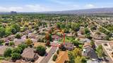 673 Tahoe Circle - Photo 31