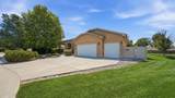 673 Tahoe Circle - Photo 4