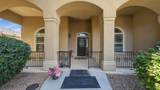 673 Tahoe Circle - Photo 5