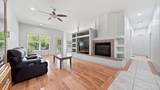 673 Tahoe Circle - Photo 6