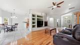 673 Tahoe Circle - Photo 7