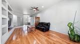 673 Tahoe Circle - Photo 8