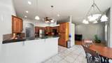 673 Tahoe Circle - Photo 9