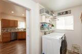 288 Snyder Creek Drive - Photo 10
