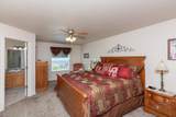 288 Snyder Creek Drive - Photo 11
