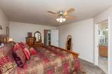 288 Snyder Creek Drive - Photo 12