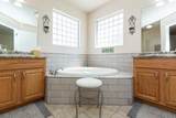288 Snyder Creek Drive - Photo 13