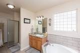 288 Snyder Creek Drive - Photo 14