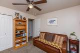288 Snyder Creek Drive - Photo 15