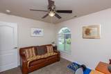 288 Snyder Creek Drive - Photo 16