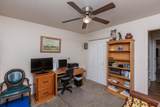288 Snyder Creek Drive - Photo 17