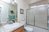 288 Snyder Creek Drive - Photo 18