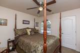 288 Snyder Creek Drive - Photo 20