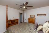 288 Snyder Creek Drive - Photo 21