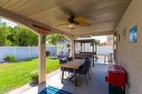 288 Snyder Creek Drive - Photo 22