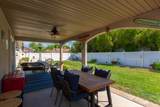 288 Snyder Creek Drive - Photo 23