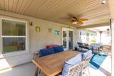 288 Snyder Creek Drive - Photo 24