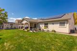 288 Snyder Creek Drive - Photo 25