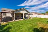 288 Snyder Creek Drive - Photo 27