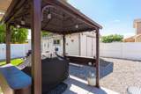 288 Snyder Creek Drive - Photo 28