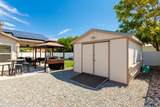 288 Snyder Creek Drive - Photo 29