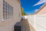 288 Snyder Creek Drive - Photo 31