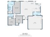 288 Snyder Creek Drive - Photo 32