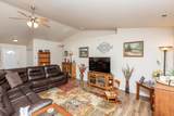 288 Snyder Creek Drive - Photo 4