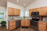 288 Snyder Creek Drive - Photo 5