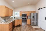 288 Snyder Creek Drive - Photo 6