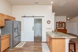 288 Snyder Creek Drive - Photo 7
