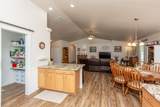 288 Snyder Creek Drive - Photo 8