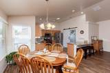 288 Snyder Creek Drive - Photo 9