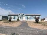 5063 Baldy Court - Photo 1