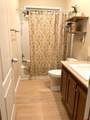 5063 Baldy Court - Photo 11