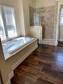 5063 Baldy Court - Photo 16