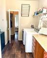 5063 Baldy Court - Photo 18