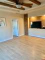 5063 Baldy Court - Photo 2