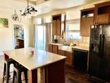 5063 Baldy Court - Photo 5