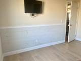 5063 Baldy Court - Photo 9