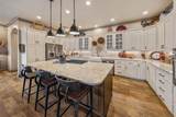685 Tilman Drive - Photo 10