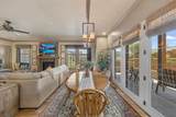 685 Tilman Drive - Photo 11