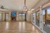 685 Tilman Drive - Photo 12