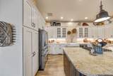 685 Tilman Drive - Photo 13